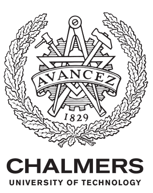 Chalmers