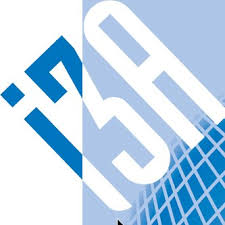 I3A
