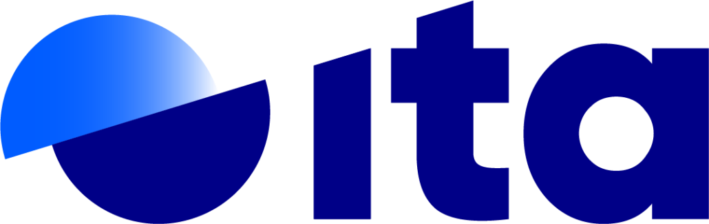 ITA