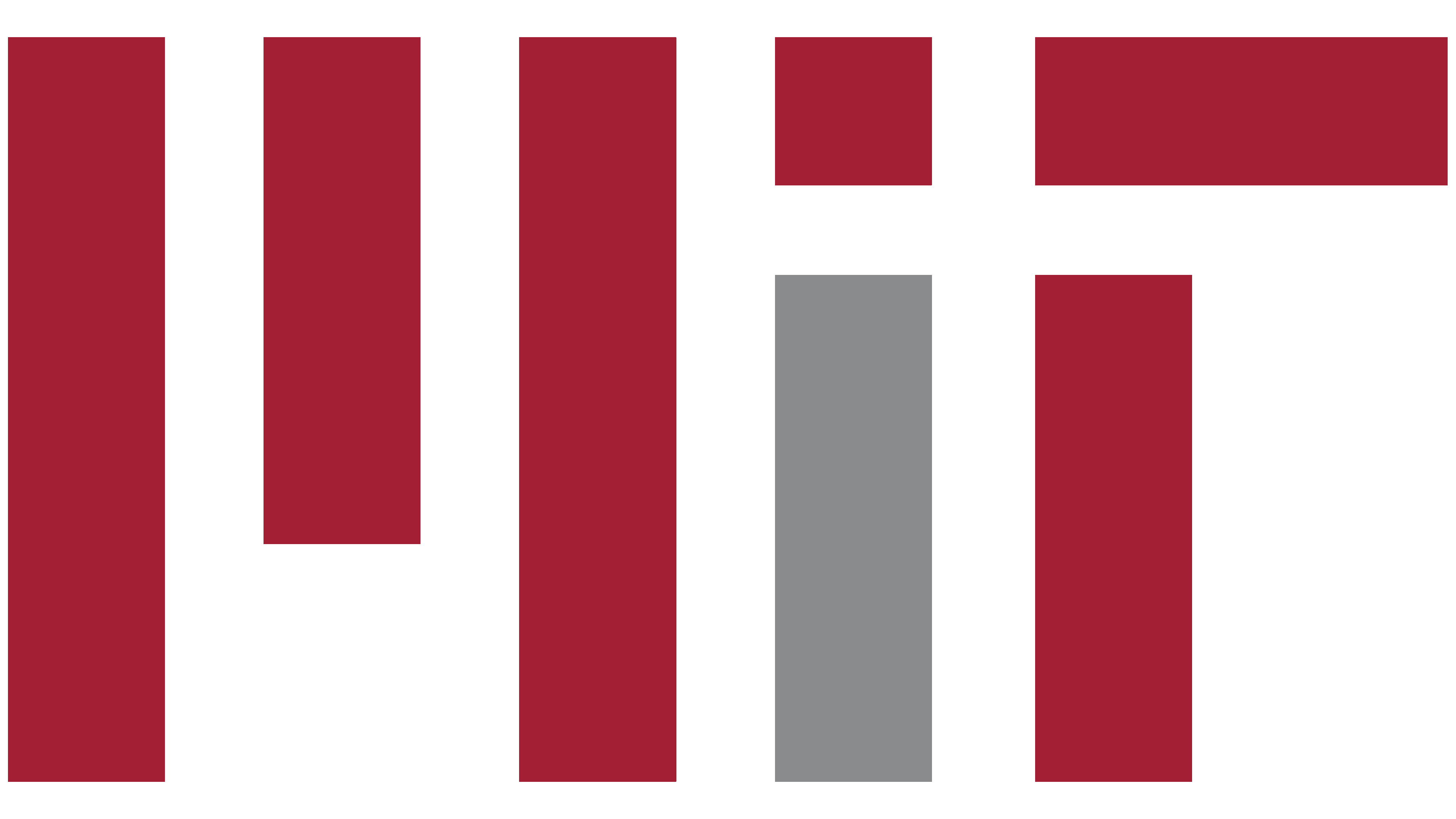 MIT