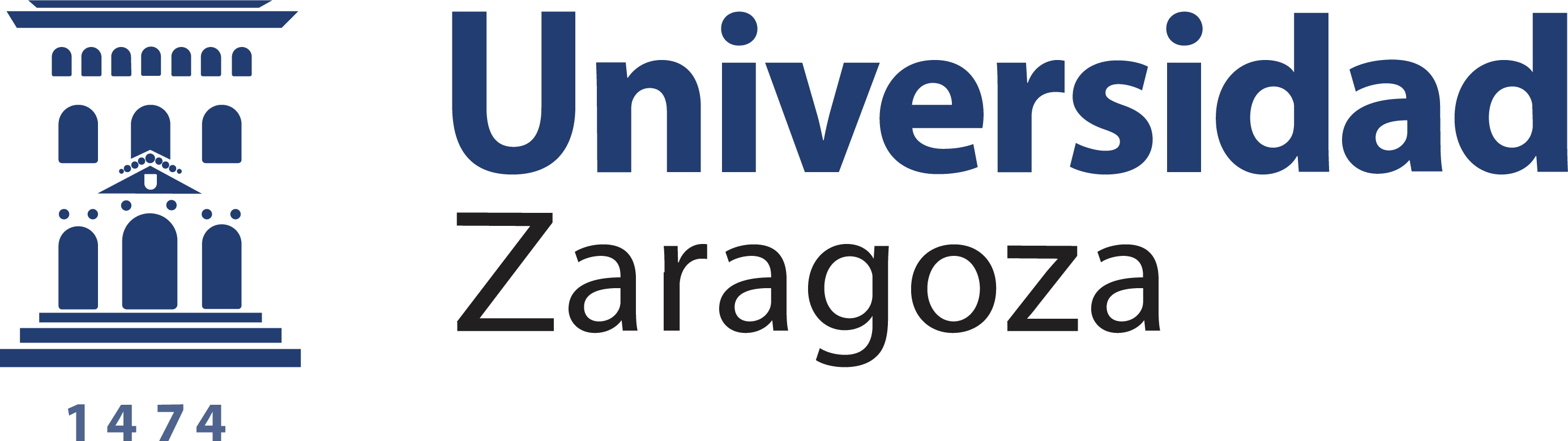University of Zaragoza