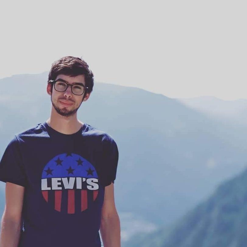 Julio A. Placed